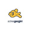 AdresGezgini