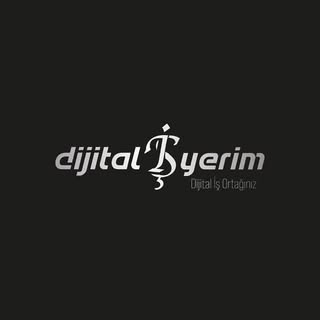 Dijital İş Yerim